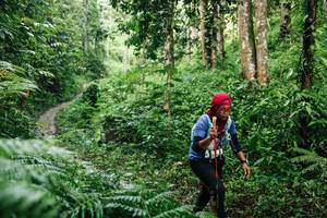 BIB: 
                            <button type="button" onclick="openModal(26408304)" class="btn btn-primary btn-sm float-right btn-popup" data-toggle="modal" data-target=".modal-high-quality">
                        <i class="fas fa-shopping-cart"></i> Add to Cart
                    </button>
                                            <button type="button" onclick="isThisMe(26408304, true)" class="btn btn-success btn-sm float-right btn-popup btn-isme hidden" data-toggle="tooltip" data-placement="bottom" title="นี่คือรูปของคุณใช่ไหม คลิกที่นี่เพื่อเอาเข้าอัลบั้ม">
                        <i class="fas fa-plus"></i> Add to album
                    </button>
                    <button type="button" onclick="isThisMe(26408304, false)" class="btn btn-warning btn-sm float-right btn-popup btn-isnotme hidden">
                        <i class="fas fa-ban"></i> Remove from album
                    </button>